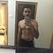 Go to the profile of Ankit Srivastava