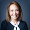 Go to the profile of Dr. Pamela Cantor