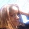 Go to the profile of stephanie