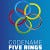 Go to the profile of Codename Five Rings
