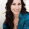 Go to the profile of Saida Desilets