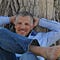 Go to the profile of Steven Craig