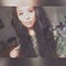 Go to the profile of Teagan Robinson