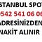 Go to the profile of Eskieşya Alanlar