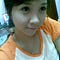 Go to the profile of john alex