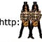 Go to the profile of palmerj3