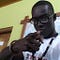 Go to the profile of Ammishaddai Ofori