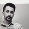 Go to the profile of Rajat Kashyap