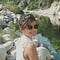Go to the profile of Raquel Ferreira