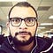 Go to the profile of Mudassir Azeemi
