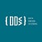 Go to the profile of Data Driven Systems