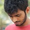 Go to the profile of Anurag Singh