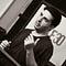 Go to the profile of Sebastian Crudo