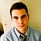 Go to the profile of Rob Mintzes