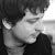 Go to the profile of Federico Rebora