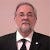 Go to the profile of Aurelio Barbato