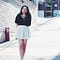Go to the profile of YIFAN YU