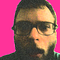 Go to the profile of Chris Bliss