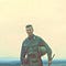 Go to the profile of Tom Eagen