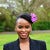 Go to the profile of Marion Osieyo