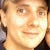 Go to the profile of Jaim Zuber