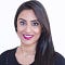 Go to the profile of Avanee Kapoor