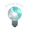 Go to the profile of Energy South