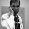 Go to the profile of Jakub ‘unknow’ Mrugalski