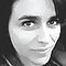 Go to the profile of MHz UX