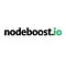 Go to the profile of nodeboost.io