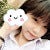 Go to the profile of Minh Ngọc