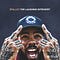 Go to the profile of Stalley