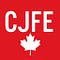 Go to the profile of CJFE