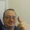 Go to the profile of Richard Arblaster