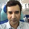Go to the profile of Nikhiel Khanna