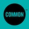 Go to the profile of COMMON
