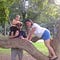 Go to the profile of Maryanne Groff Rawlings