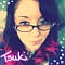 Go to the profile of Tsuki