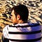 Go to the profile of Andrew Henrique Pavei