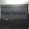 Go to the profile of Barrio Fiske Menuco