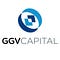 Go to the profile of GGV Capital
