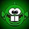 Go to the profile of Roland Shield