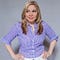 Go to the profile of Eliza Vielma