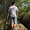 Go to the profile of Joe Chang
