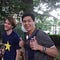 Go to the profile of Bryan Kong