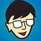 Go to the profile of Cheng Wang