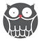 Go to the profile of OWL Illustration Agency