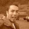 Go to the profile of Massimiliano Gallo