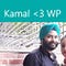 Go to the profile of Kamaldeep Singh