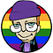 Go to the profile of Eric A. Meyer